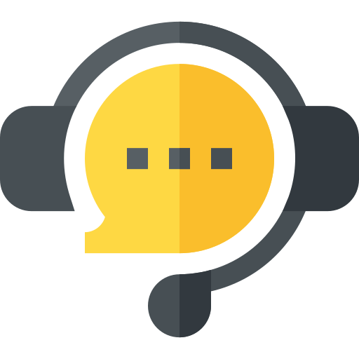 2840204_1.png