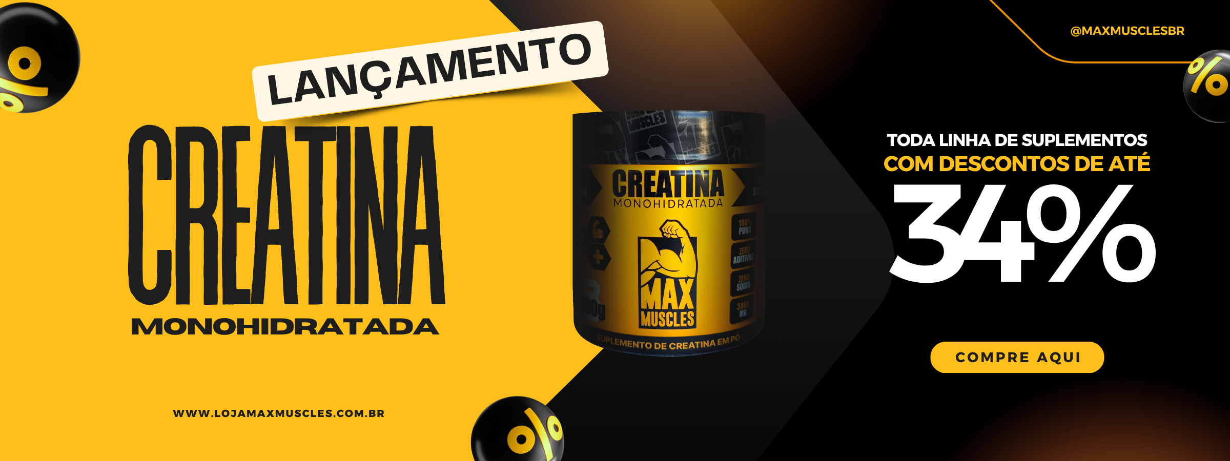 BANNER_DESKTOP_CREATINA.png