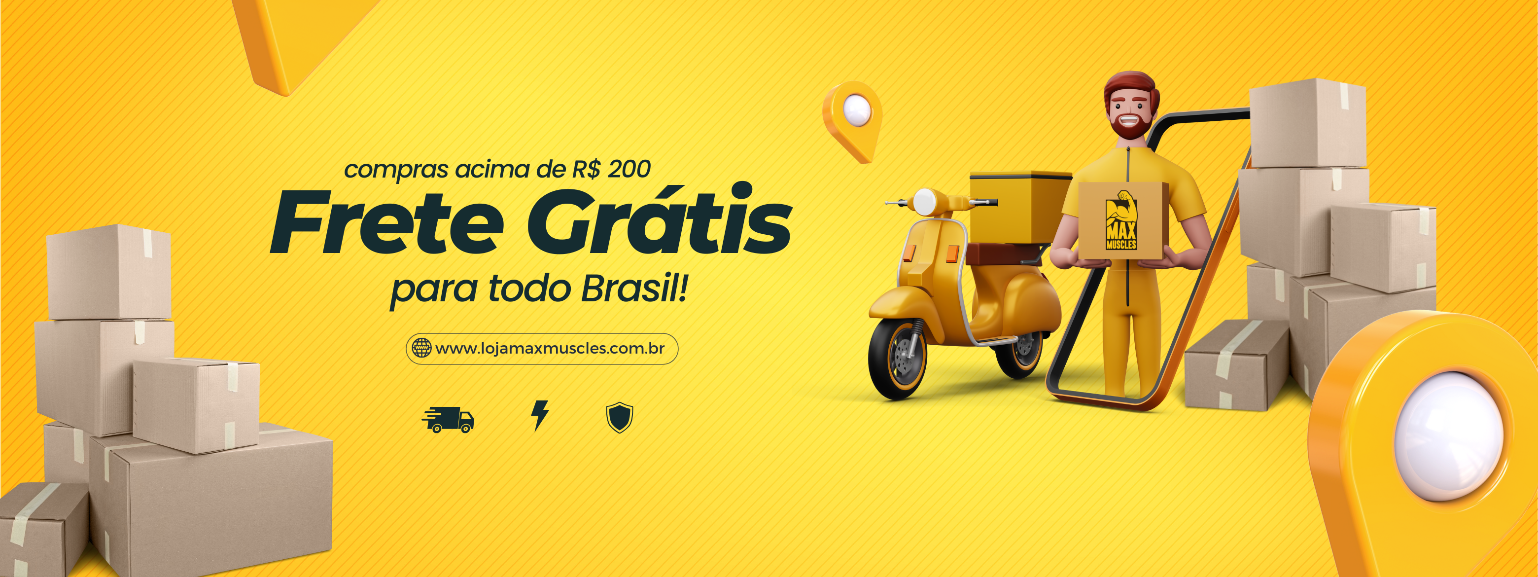 BANNER_DESKTOP_fretee.png