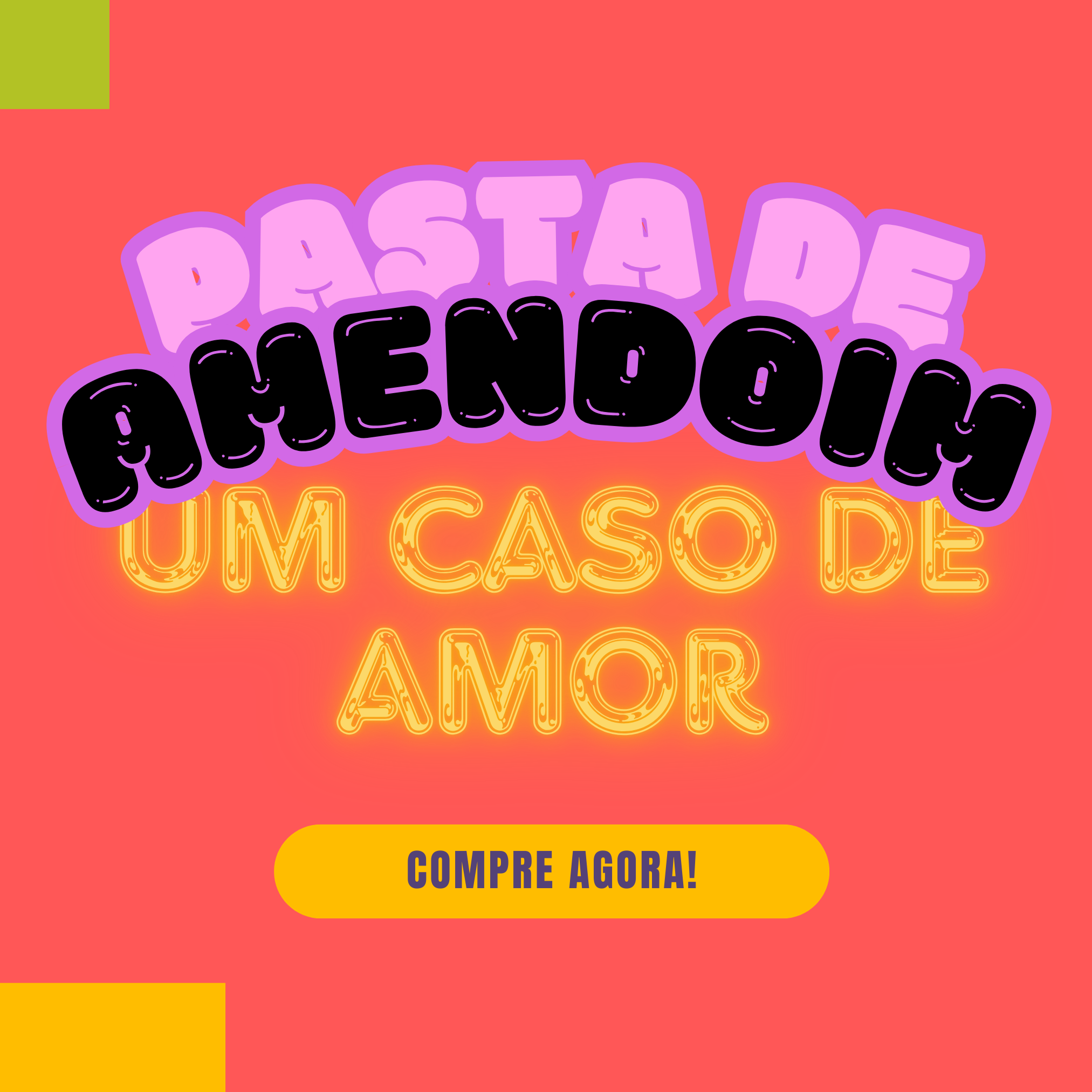 BANNER_MOBILE_aew_aa8341ff-9d82-4b3b-9134-91a4ccf398e8.png
