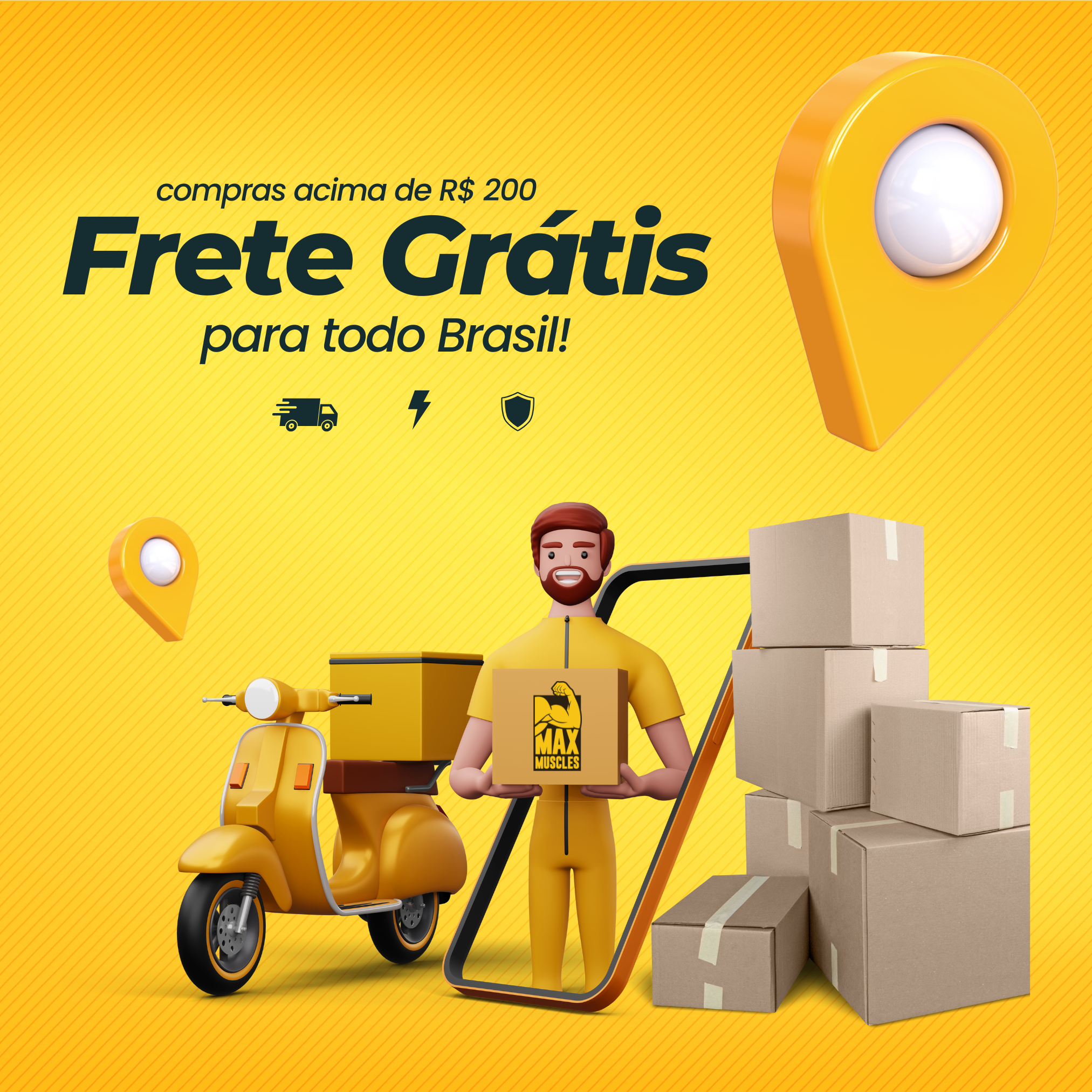 BANNER_MOBILE_frete.png
