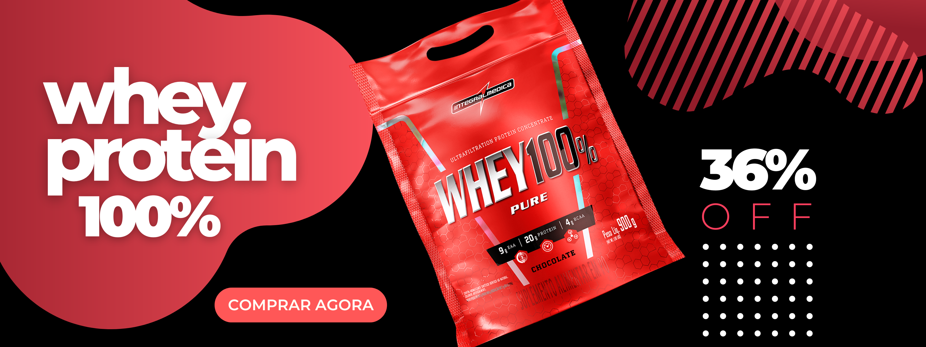 BANNER_WHEY_589b73e6-618a-4e80-8a5f-df5795fb54e2.png