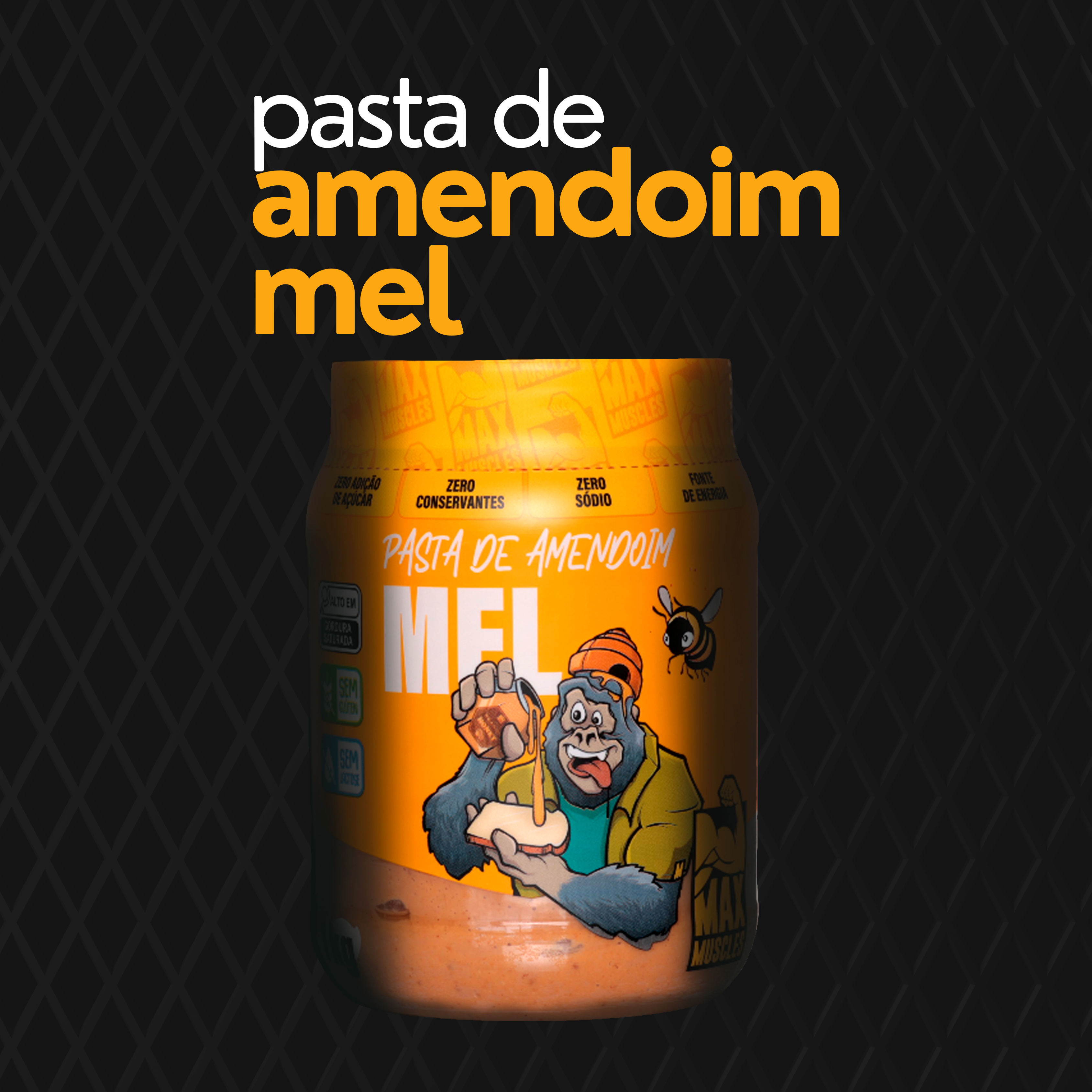 PRODUTOLOJAPASTADEAMENDOIM500G.png