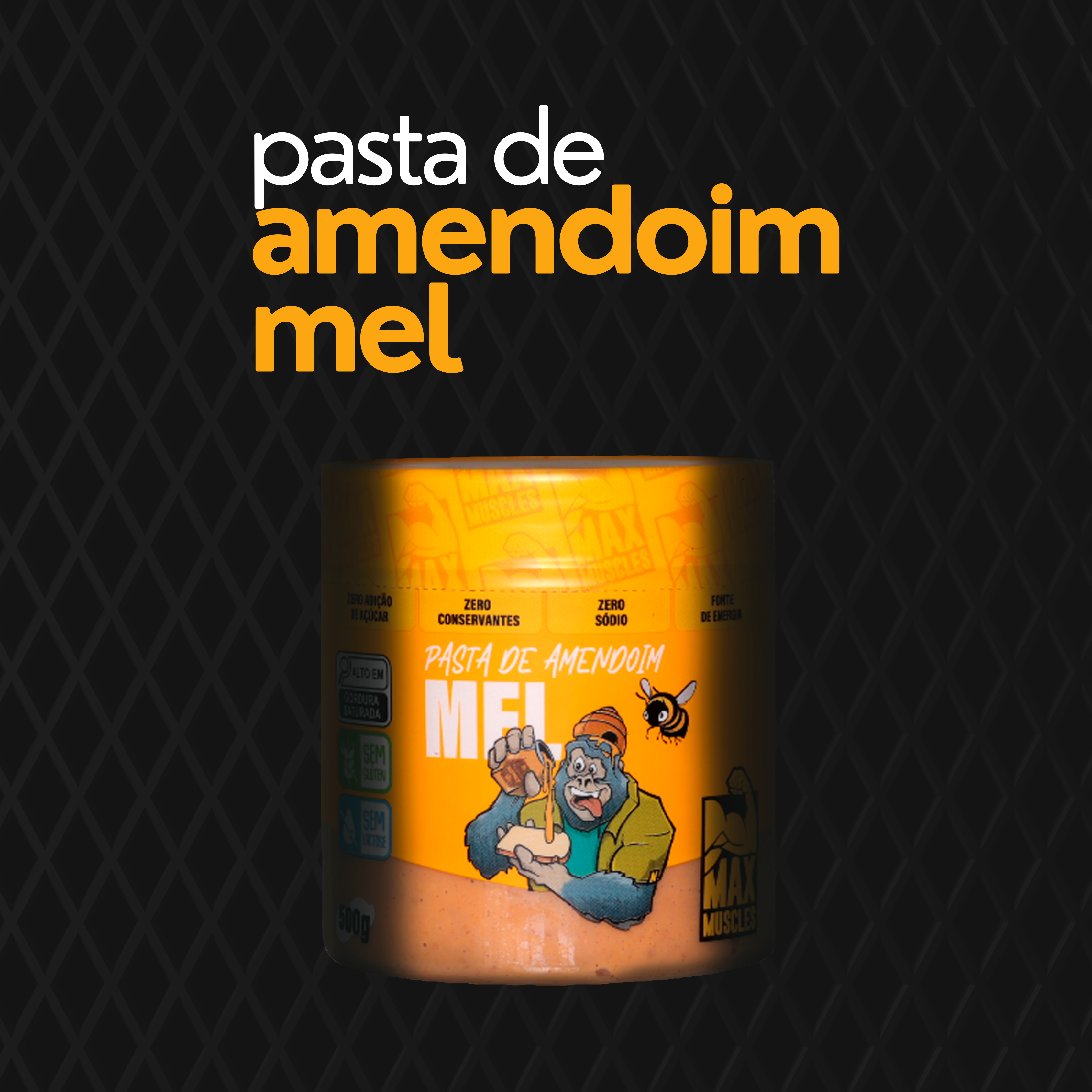 pastadeamendoimmel_6d15475f-766c-4519-a79a-4e64a319bb62.png