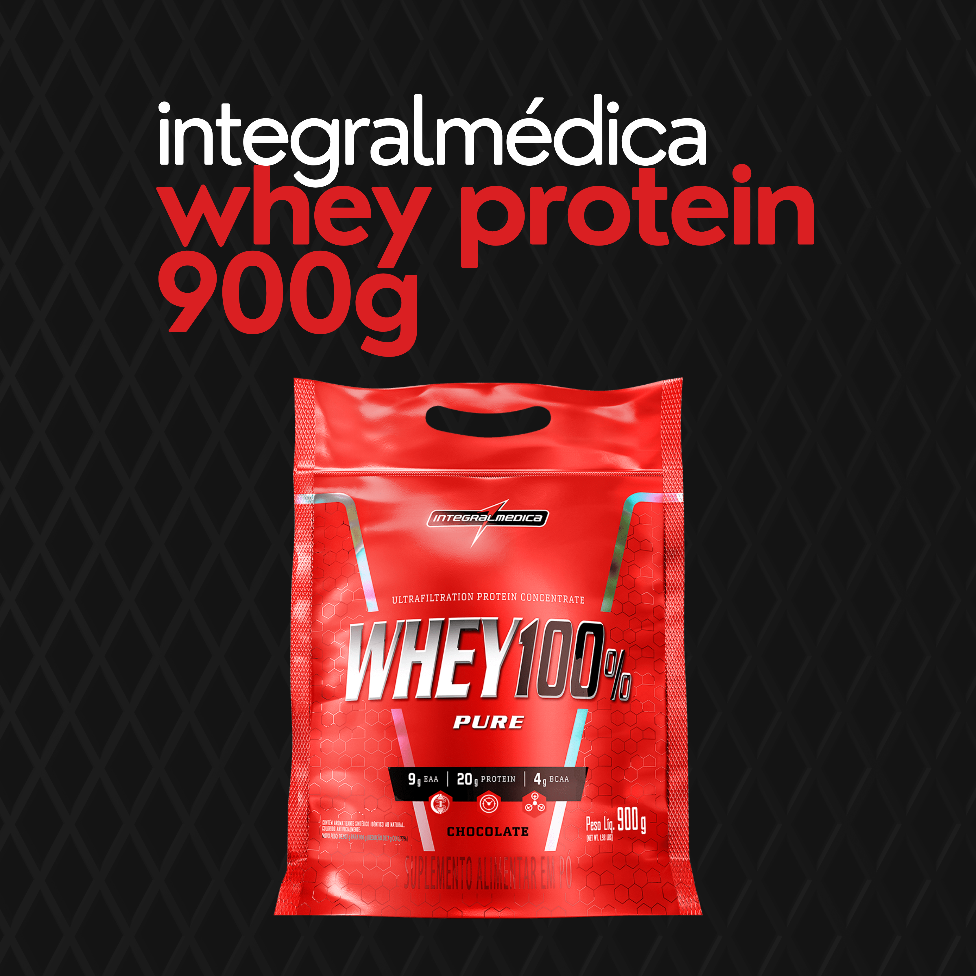 wheyprotein.png